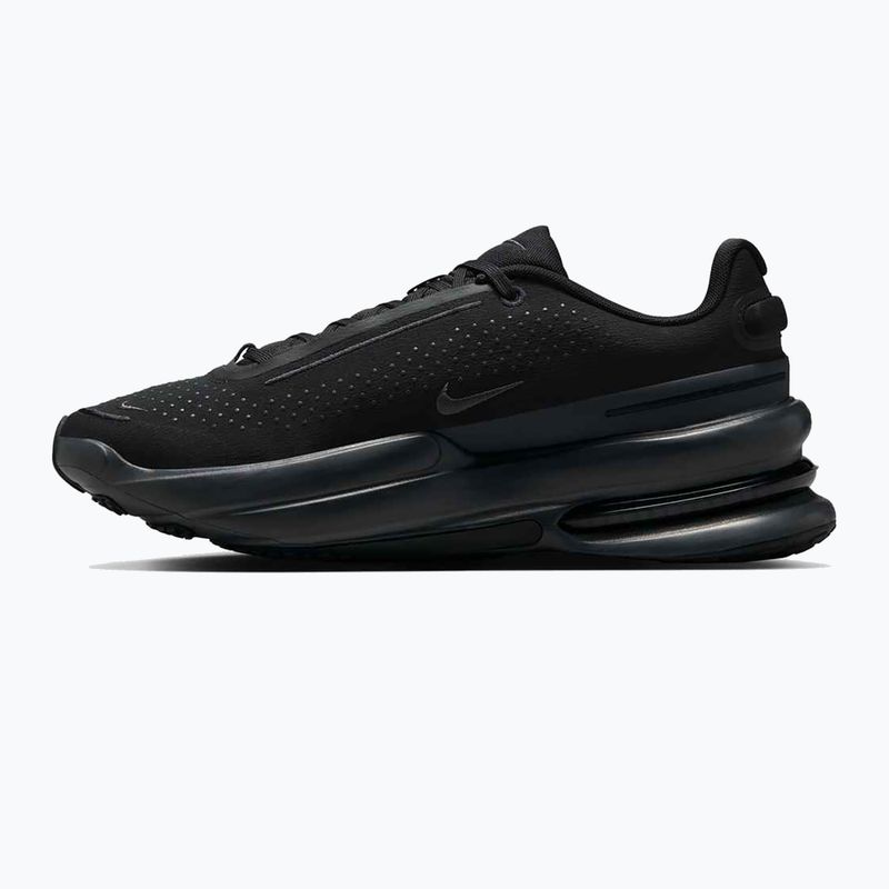 Încălțăminte pentru bărbați Nike Air Zoom Upturn SC black/black/anthracite 9
