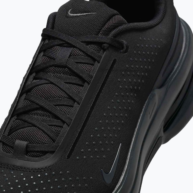 Încălțăminte pentru bărbați Nike Air Zoom Upturn SC black/black/anthracite 14