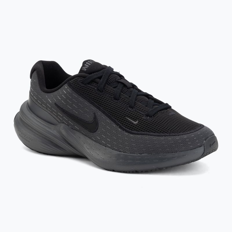Încălțăminte pentru bărbați Nike Uplift SC anthracite/black/black