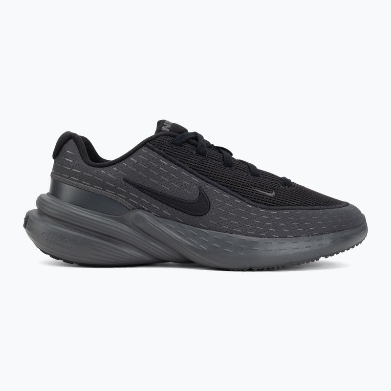 Încălțăminte pentru bărbați Nike Uplift SC anthracite/black/black 2
