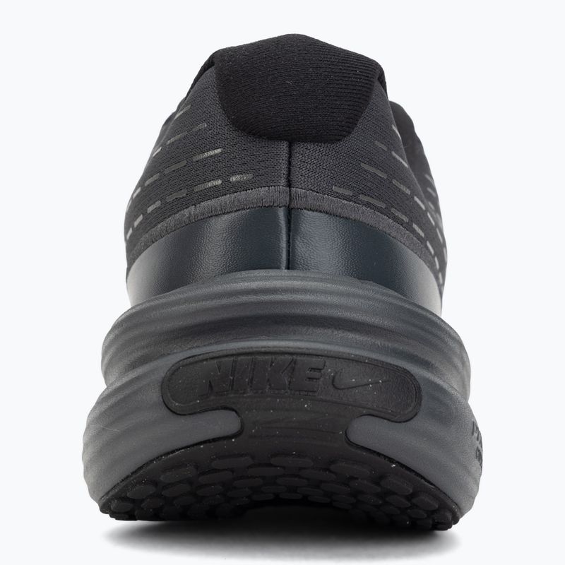 Încălțăminte pentru bărbați Nike Uplift SC anthracite/black/black 6