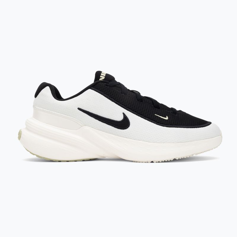 Încălțăminte pentru bărbați Nike Uplift SC sail/life lime/black 2