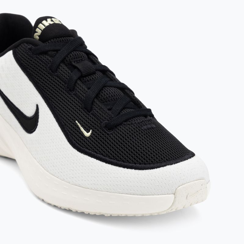 Încălțăminte pentru bărbați Nike Uplift SC sail/life lime/black 7