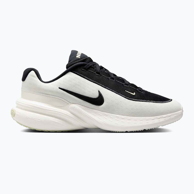 Încălțăminte pentru bărbați Nike Uplift SC sail/life lime/black 8