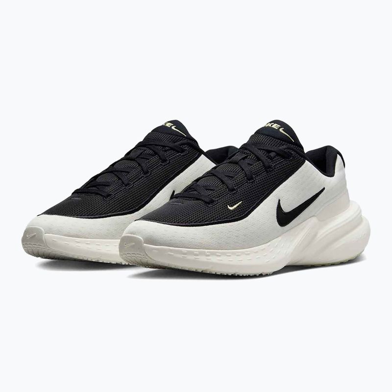 Încălțăminte pentru bărbați Nike Uplift SC sail/life lime/black 10