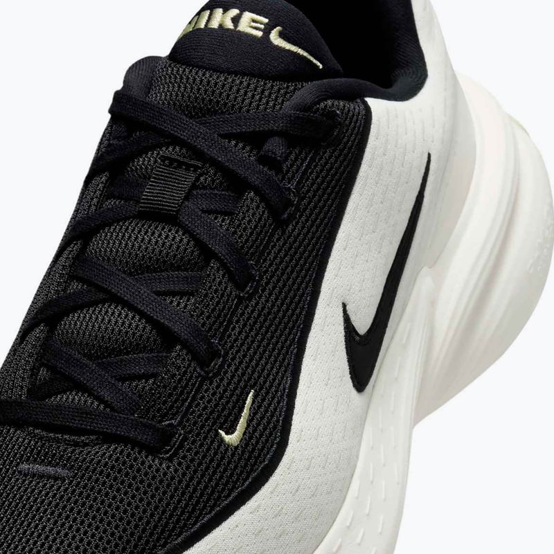 Încălțăminte pentru bărbați Nike Uplift SC sail/life lime/black 14