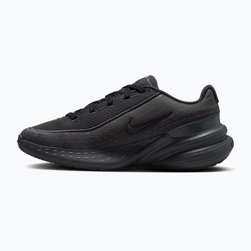 Încălțăminte pentru femei Nike Uplift SC anthracite/black/black 2