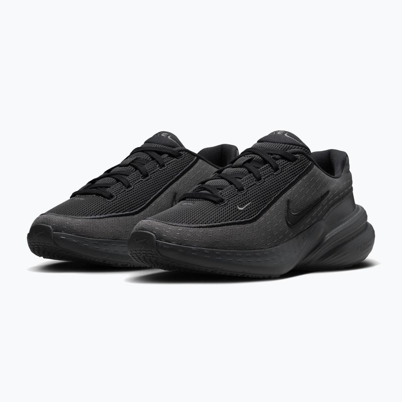 Încălțăminte pentru femei Nike Uplift SC anthracite/black/black 3