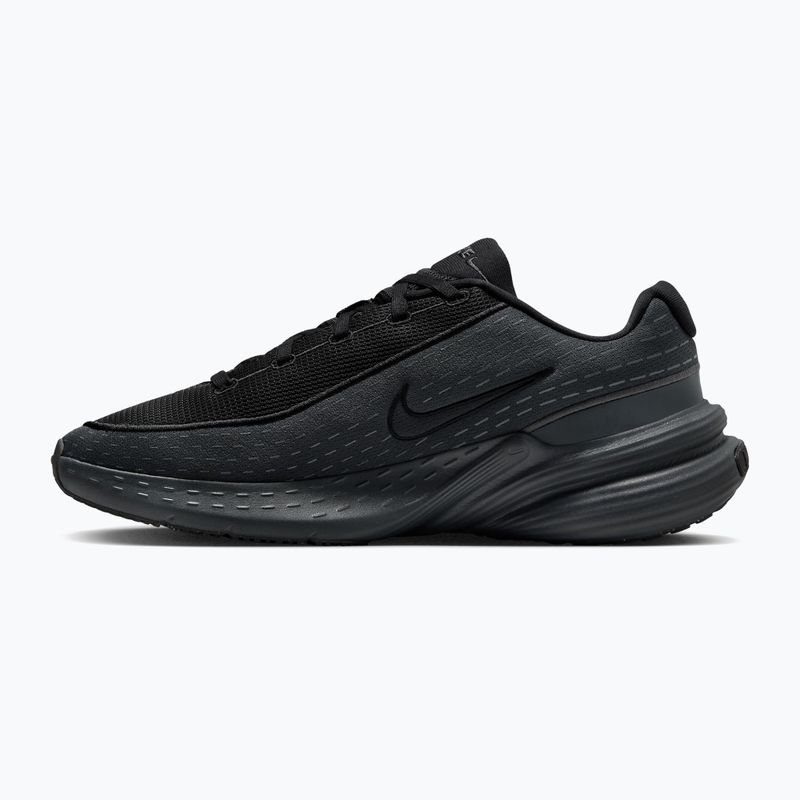 Încălțăminte pentru bărbați Nike Uplift SC anthracite/black/black 2
