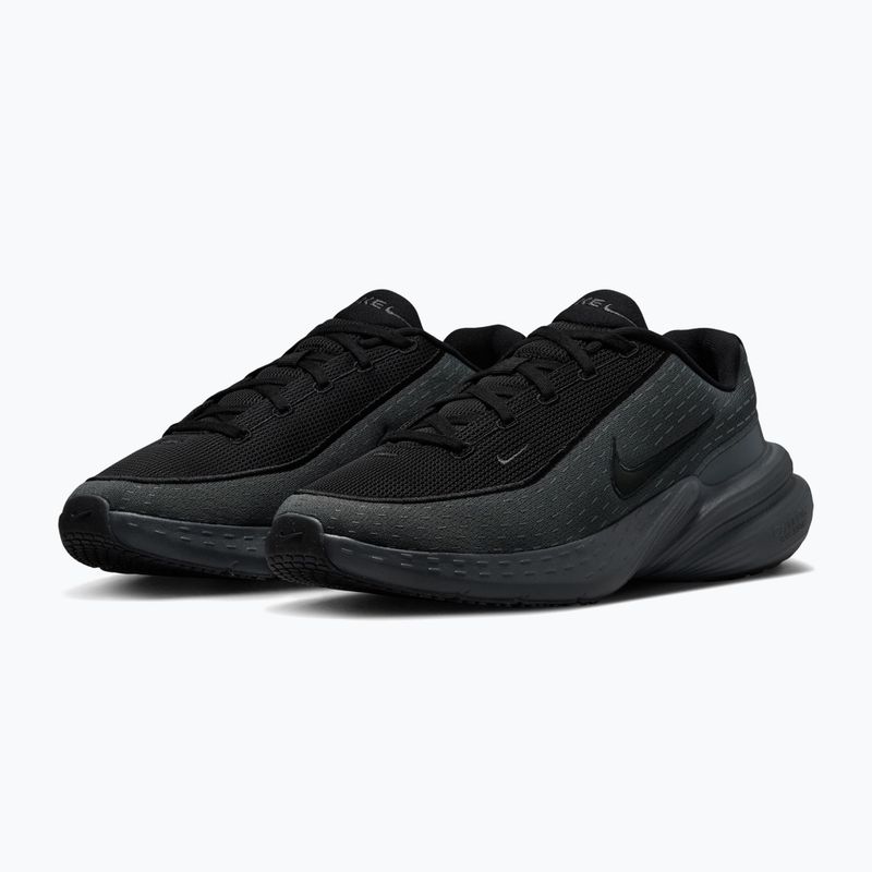 Încălțăminte pentru bărbați Nike Uplift SC anthracite/black/black 3