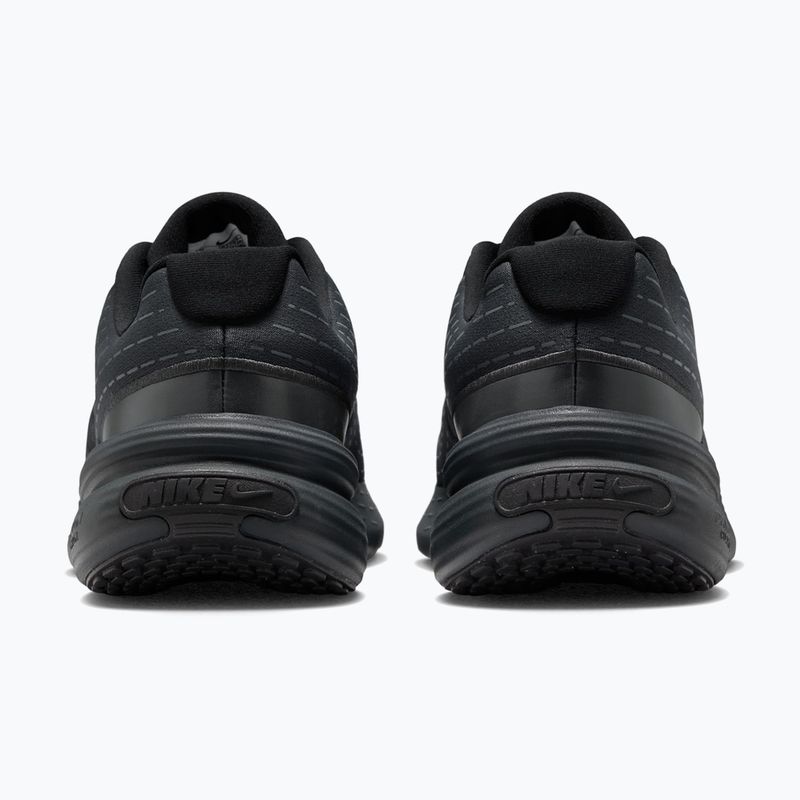 Încălțăminte pentru bărbați Nike Uplift SC anthracite/black/black 4
