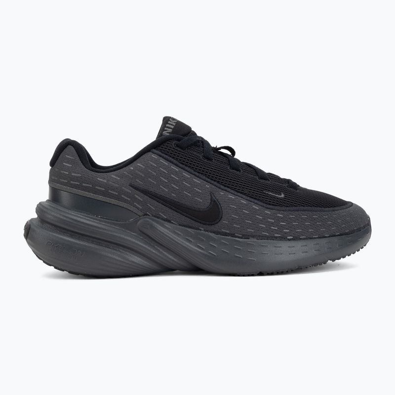 Încălțăminte pentru femei Nike Uplift SC anthracite/black/black 2