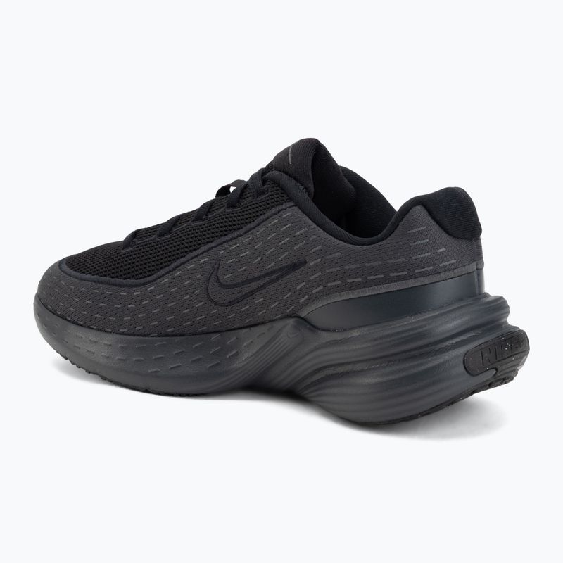 Încălțăminte pentru femei Nike Uplift SC anthracite/black/black 3