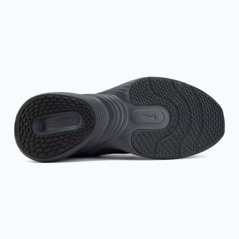 Încălțăminte pentru femei Nike Uplift SC anthracite/black/black 4