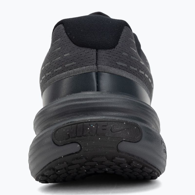 Încălțăminte pentru femei Nike Uplift SC anthracite/black/black 6