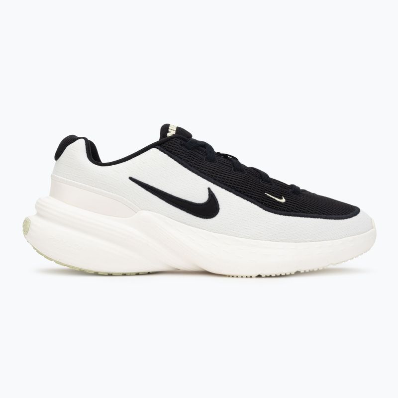 Încălțăminte pentru femei Nike Uplift SC sail/life lime/black 2