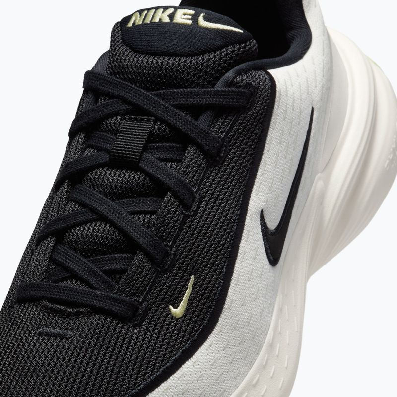 Încălțăminte pentru femei Nike Uplift SC sail/life lime/black 8