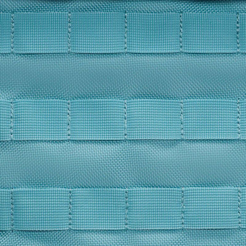 Rucsac de oraș  Nike Sportswear RPM 26 l denim turquoise/black/summit white 12