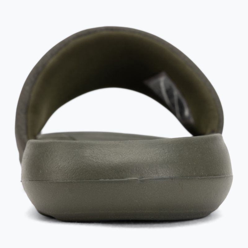 Șlapi pentru bărbați Nike Victori One Slide cargo khaki/cargo khaki/sail 6