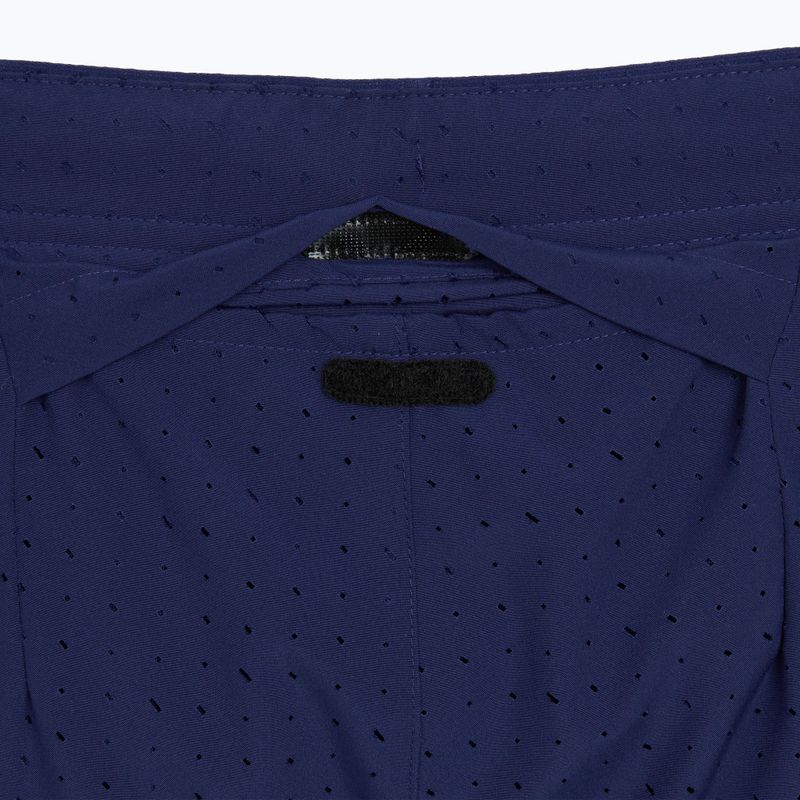 Pantaloni scurți pentru bărbați Nike Challenger Dri-Fit Breathe 7" blue void 13