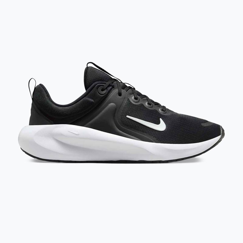 Încălțăminte de antrenament pentru femei Nike In-Season TR 14 black/black/white