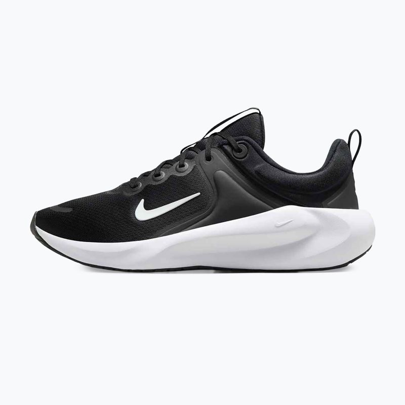 Încălțăminte de antrenament pentru femei Nike In-Season TR 14 black/black/white 2