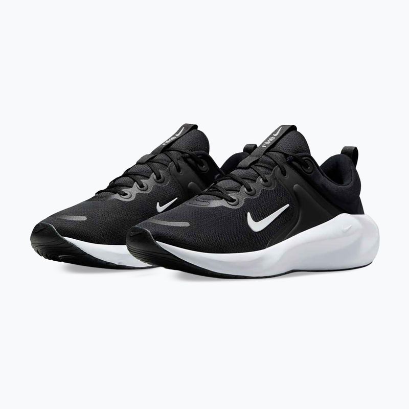 Încălțăminte de antrenament pentru femei Nike In-Season TR 14 black/black/white 3