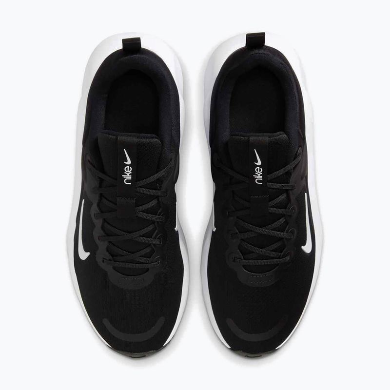Încălțăminte de antrenament pentru femei Nike In-Season TR 14 black/black/white 4