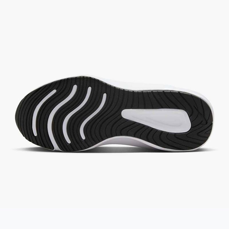 Încălțăminte de antrenament pentru femei Nike In-Season TR 14 black/black/white 7