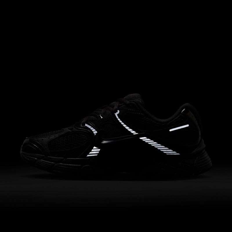 Încălțăminte pentru femei Nike V5 RNR black/anthracite/black 9
