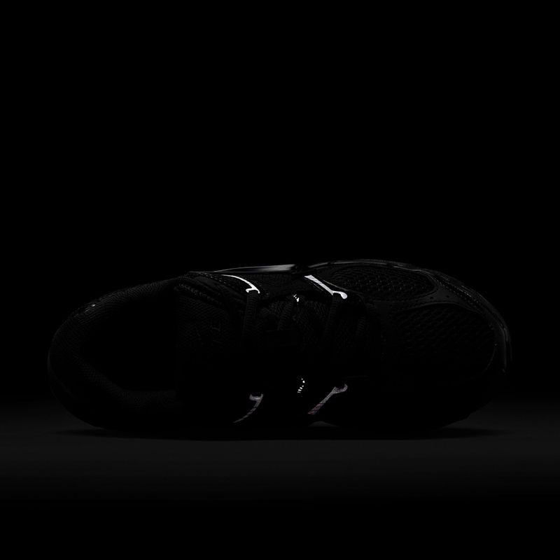 Încălțăminte pentru femei Nike V5 RNR black/anthracite/black 10