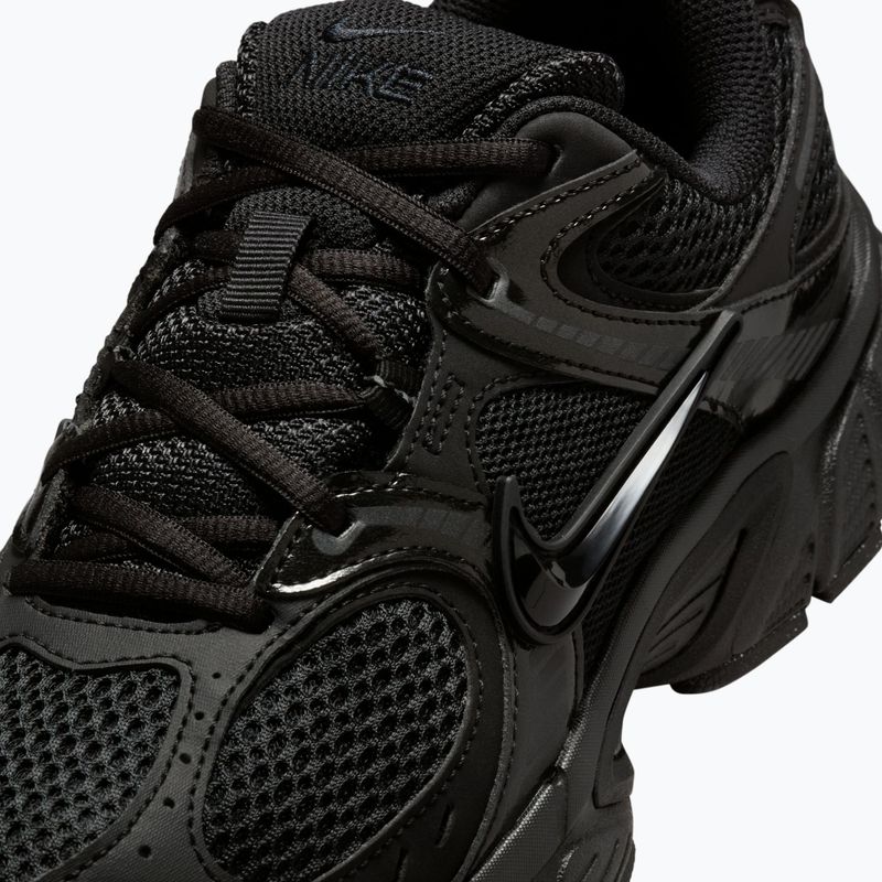 Încălțăminte pentru femei Nike V5 RNR black/anthracite/black 11