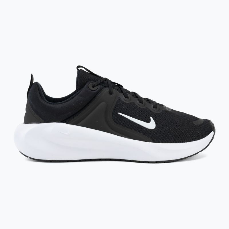 Încălțăminte de antrenament pentru femei Nike In-Season TR 14 black/black/white 2