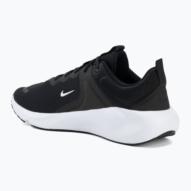 Încălțăminte de antrenament pentru femei Nike In-Season TR 14 black/black/white 3