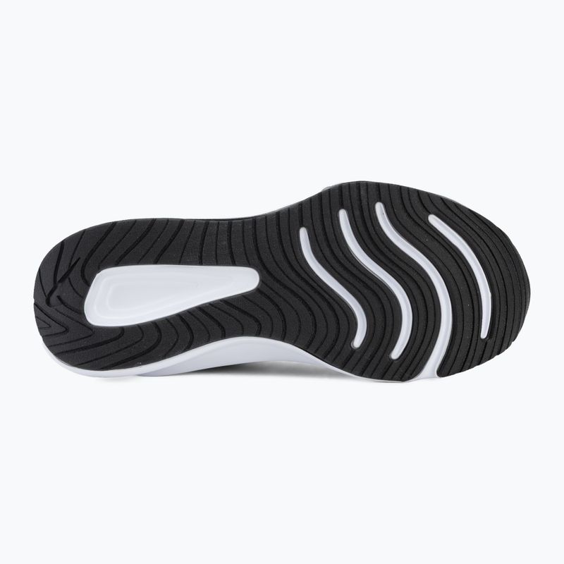 Încălțăminte de antrenament pentru femei Nike In-Season TR 14 black/black/white 4