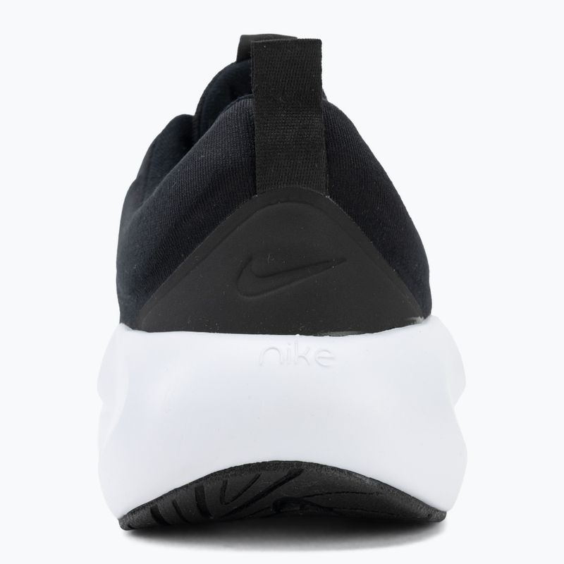 Încălțăminte de antrenament pentru femei Nike In-Season TR 14 black/black/white 6