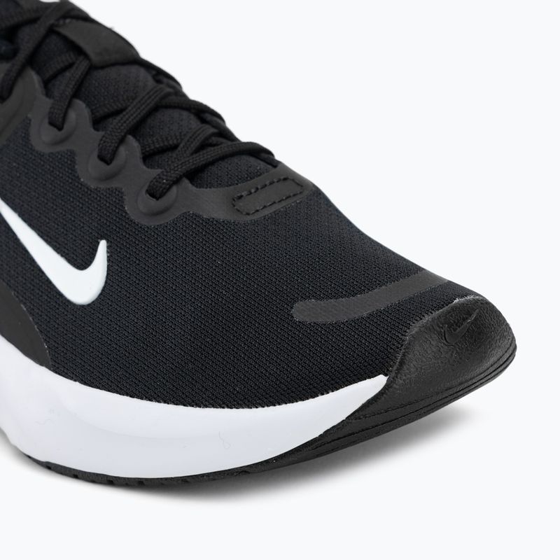 Încălțăminte de antrenament pentru femei Nike In-Season TR 14 black/black/white 7