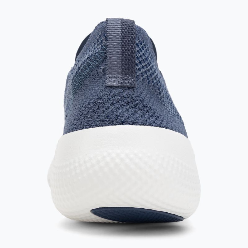 Încălțăminte de antrenament pentru bărbați Nike Free 2025 diffused blue/ashen slate/summit white/thunder blue 6