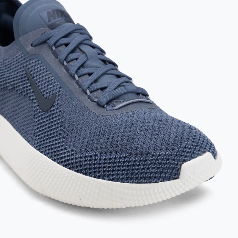 Încălțăminte de antrenament pentru bărbați Nike Free 2025 diffused blue/ashen slate/summit white/thunder blue 7