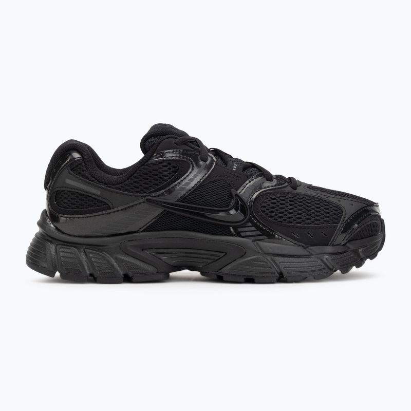 Încălțăminte pentru femei Nike V5 RNR black/anthracite/black 2