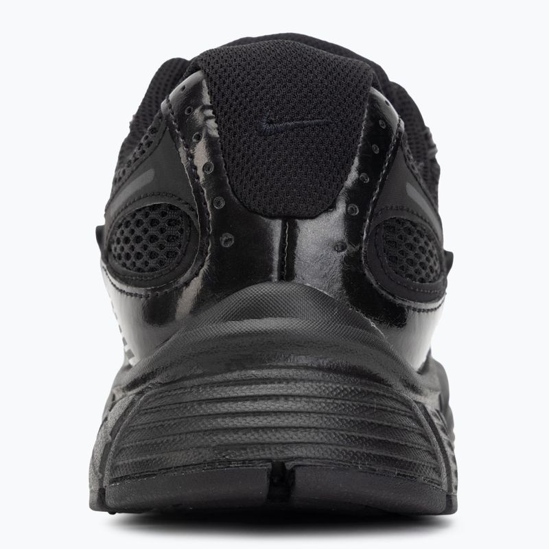 Încălțăminte pentru femei Nike V5 RNR black/anthracite/black 6