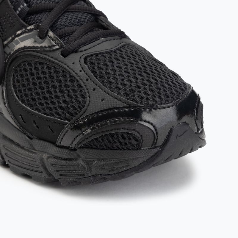 Încălțăminte pentru femei Nike V5 RNR black/anthracite/black 7