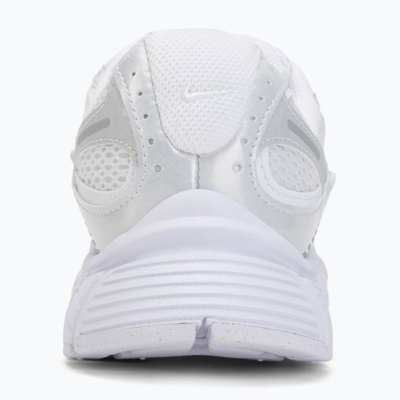 Încălțăminte pentru femei Nike V5 RNR white/black/metallic silver/white 6