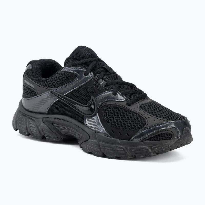 Încălțăminte pentru bărbați Nike V5 RNR black/anthracite/black