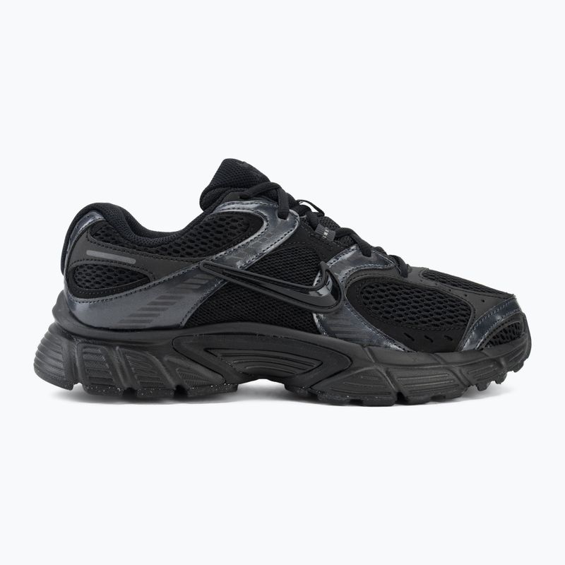 Încălțăminte pentru bărbați Nike V5 RNR black/anthracite/black 2