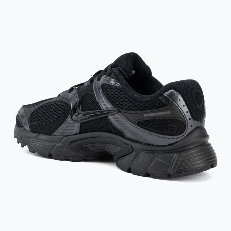 Încălțăminte pentru bărbați Nike V5 RNR black/anthracite/black 3