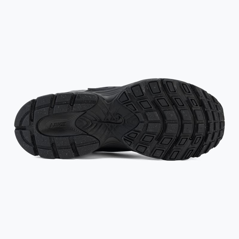 Încălțăminte pentru bărbați Nike V5 RNR black/anthracite/black 4