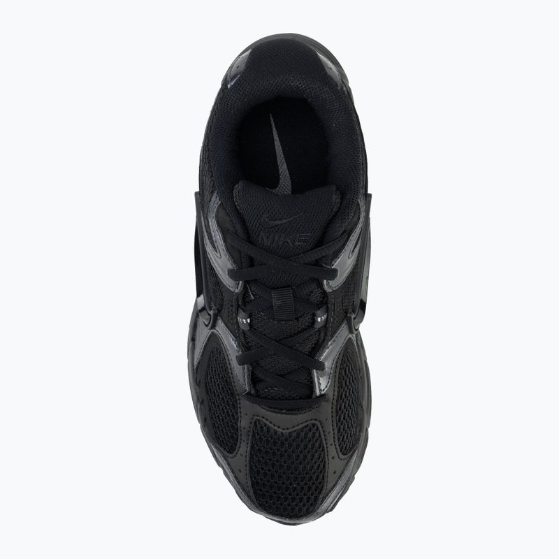 Încălțăminte pentru bărbați Nike V5 RNR black/anthracite/black 5