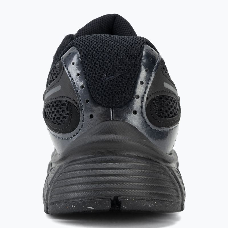 Încălțăminte pentru bărbați Nike V5 RNR black/anthracite/black 6