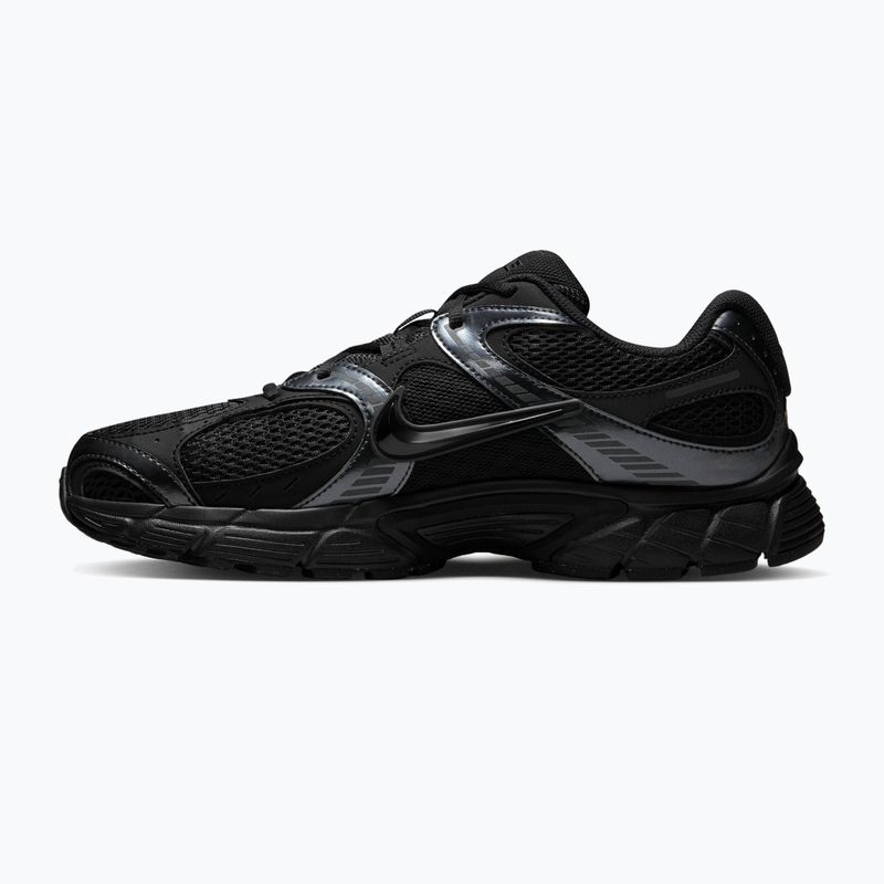 Încălțăminte pentru bărbați Nike V5 RNR black/anthracite/black 2